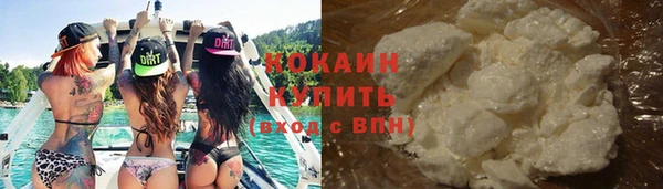 мдпв Осинники