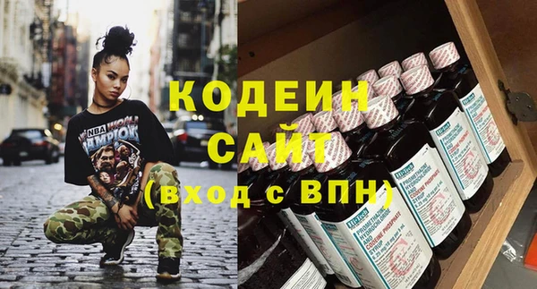 мет Ельня