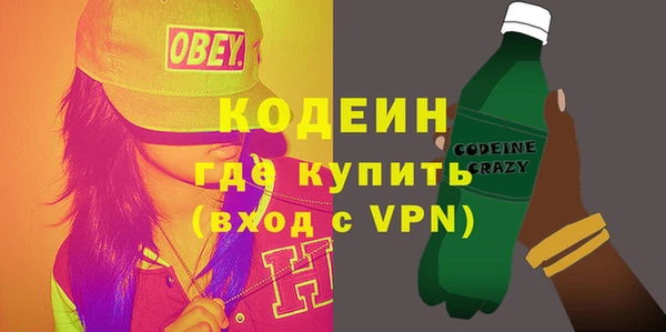 мет Ельня