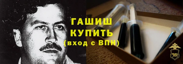 мдпв Осинники