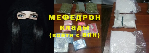 ALPHA PVP Остров