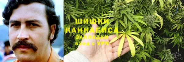 ешки Куйбышев