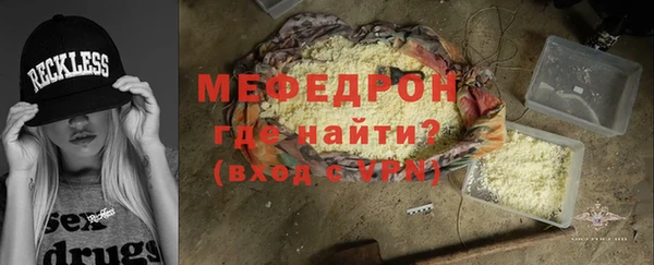 ALPHA PVP Остров