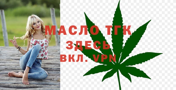 МДПВ Дмитров