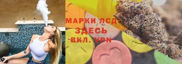 мет Ельня