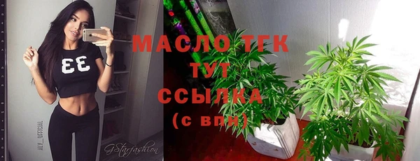 амф Елизово
