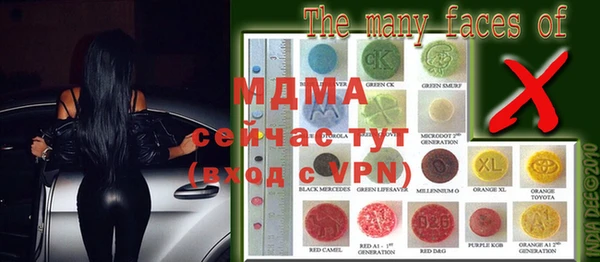 мет Елабуга